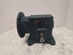 Dodge MO53571003SR 56/175-10 1.42HP Gear Reducer 10:1 Ratio 1750RPM. Fixed Price $225.00.