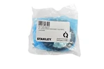 Stanley Access 314327 Kit-encoder-magnet-iq-rpc Mixed Lot Sealed Bag Usa. Fixed Price $249.99.