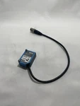 Sick 6052309 OD1-B035C15Q15. Fixed Price $549.99.