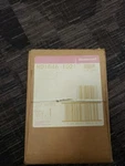 Honeywell M9164A 1021 M934A1219. Fixed Price $999.95.