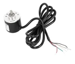 Signswise Incremental Optical Rotary Encoder For Arduino 360P/R Wide Voltage Pow. Fixed Price $24.99.