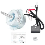 FFV3700297S Replacement Motor Compatible W/ Panasonic FV-11VQ3 FV-08VQ3 FV11VH2. Fixed Price $35.99.