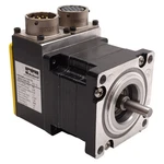 Parker CM230FJ-112735 Servo Motor, 0.184KW, 0.38NM, 4990RPM, 340VDC Bus, Nema. Fixed Price $350.00.