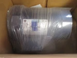 New Leeson Motor Hp, 3450 Rpm Ph 208-230/460 V C145T34FC1H. Fixed Price $499.99.