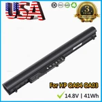 746641-001 Battery For Hp OA04 OA03 740715-001 746458-421 CQ15 CQ14 751906-541. Fixed Price $15.89.