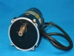 Baldor GPP12501 Industrial Motor Cut Cable. Fixed Price $453.03.