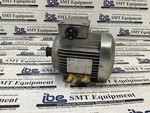 Soltec Motor - 3 LS71 W/warranty. Fixed Price $45.00.