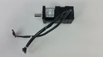 Sanyo Denki 103F5505-70HEL9 Sanmotion Stepping Systems. Fixed Price $340.00.