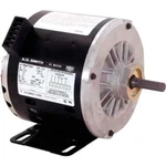 Century OTEB2054A Split Phase Belt Drive Motor 1/2 Hp 1725 Rpm. Fixed Price $375.49.