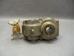 Right Angle Gear 02030200 Tol-o-matic Float-a-shaft Box Coupling. Fixed Price $150.18.