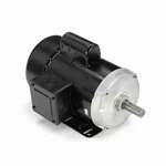 Century UK100V1 General Purpose Motor Hp (208-230/115V) 120025.00. Fixed Price $167.93.