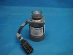 T.h.e. Electric Motor PT007805. Fixed Price $29.00.