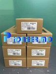 1PC For Siemens Generator Avr 6GA2491-1A Voltage Regulator New In Box. Fixed Price $150.22.