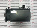 Siemens Servomotor 1FT5102-1AC71-1AB0. Fixed Price $7900.00.