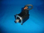 Sanyo Denki RB2566A-204 RB2566A204 Robustsyn Mini Motor. Fixed Price $140.49.