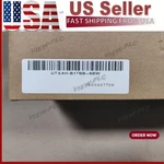 1PCS New Yaskawa Motor Encoder UTSAH-B17BB Expedited Shipping. Fixed Price $352.32.