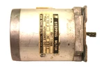 Japan Servo Stepping Motor RH7-1048 No. 8311 5.2VDC. Fixed Price $29.00.