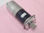Technosoft IM233-MA 0.31NM 4000RPM Inteligent Brushless Dc Motor. Fixed Price $76.77.