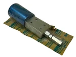 New Graco Lubriquip 521-000-021 Pneumatic Pump AL-25. Fixed Price $1200.00.