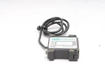 Nanomotion HR4-1-S-3 Photoelectric Ceramic Motor. Fixed Price $59.43.