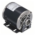 Leeson 5KH32GNB811X Carbonator Pump Motor, 1/3 Hp, 100-120/200-240V, 1725 Rpm. Fixed Price $145.00.