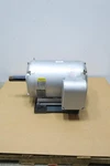 Baldor OF3315T Industrial Motor 284T 3PH 15HP 1125RPM 230/460V-AC. Fixed Price $630.00.