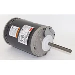 Dayton 20RK80 Condenser Fan Motor, 1 Hp. Fixed Price $804.99.