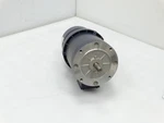 Leeson 114160.00 Motor. Fixed Price $371.99.