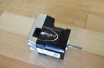 New Schneider Electric Ims MDI3CRL17B4-EQ MDRIVE17 NEMA17 Stepper Motor, Encoder. Fixed Price $139.00.