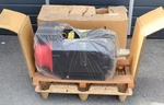 New. Fanuc A06B-0830-B200 24 Months Warranty. Fixed Price $12652.77.