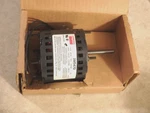 Dayton 3M547D Electric Motor Single Phase 115 V 60HZ 1.8 Amp 1/20TH Hp 1550RPM. Fixed Price $69.87.