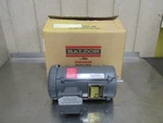 Baldor 35M782-527 Explosion Proof Electric Motor Hp 115/230V Ph 1725 Rpm. Fixed Price $499.99.