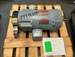 GE,5CD153BA001B001,KINAMATIC Motor 2HP 850/1700RPM 500VDC CD219AT. Fixed Price $2000.00.