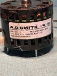A.o Smith JA2N199N#. Fixed Price $75.00.