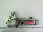 Pittman 14202D787 Vdc Motor W Spi 920024, Used. Fixed Price $374.95.