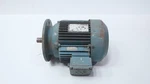 Sew Eurodrive RF40LP90LKS3-DT90L-4 Motor 1.5KW 1704RPM 480V-AC 3PH. Fixed Price $284.90.