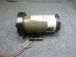 Wanrui 3.0HP Treadmill Dc Drive Motor WA252,WR9C9D17025798,G080601A,0925002. Fixed Price $249.99.