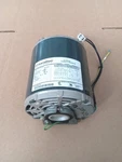 Marathon Electric Ac Motor 1/3 Hp, 1-PH, V-100-120/200-240 5KH32GNB784AX. Fixed Price $149.99.