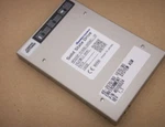 Juki KE-1080, KE-2080, KE-2070, Enviroment Hard Drive. Fixed Price $800.00.