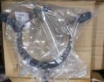 Dayton Mounting 2MEY5 Uninstalled Cond Free Shipping. Fixed Price $35.00.