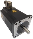 Vrdm 3910/50 Lwc, Berger Lahr. Fixed Price $167.15.