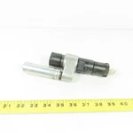 Aro Tool Products SP03A30594 7539-B Pneumatic Nutrunner Motor 900 Rpm. Fixed Price $324.99.
