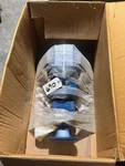Sew-eurodrive KA77 R37 AM56 87.7412415801.0001.17.10 (690). Fixed Price $3000.00.