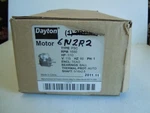 Dayton Motor 6N2R2. Fixed Price $59.95.