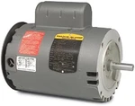 Baldor VL1313A Pump Motor 1.5HP 115/230V 56C Frame Open Enclosure 35LBS. Fixed Price $870.38.