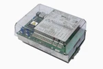 Sick LGTN101-521 Control Unit 6008527. Fixed Price $204.00.