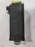 Baldor Brushless Ac Servo Motor. Fixed Price $500.00.