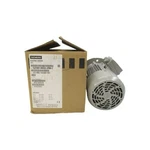 Siemens 1LE10010DC222FB4-Z 230/460V 1.04-1.89A Nsmp. Fixed Price $1200.00.