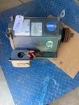 A.o. Smith Century 3 Phase Motor 7-850008-01-0J. Fixed Price $100.00.