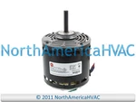 Furnace Blower Replaces Emerson Nidec Usmotors K55HXDUS-1258 K55HXEKA-7371. Fixed Price $240.95.